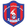 Al Shahaniya