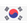Korea Republic