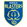 Kerala Blasters