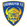 Chennaiyin FC