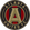 Atlanta United