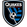 San Jose Earthquakes