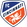 FC Cincinnati