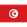 Tunisia