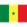 Senegal