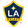 LA Galaxy
