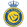 Al Nasr