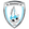 Al Wakrah