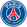 Paris Saint-Germain