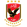 Al Ahly