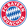 FC Bayern Muenchen