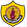 Qatar SC