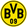 Borussia Dortmund