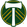 Portland Timbers