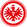 Eintracht Frankfurt