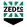 ZED
