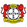 Bayer 04 Leverkusen