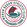 Mohun Bagan SG