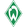 SV Werder Bremen