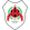 Al Rayyan