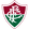 Fluminense