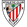 Athletic Club