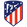 Atletico de Madrid