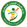 National Bank of Egypt