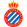 Espanyol