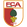 FC Augsburg