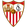 Sevilla