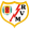 Rayo Vallecano