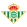 Real Betis