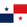 Panama