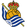 Real Sociedad