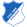 TSG 1899 Hoffenheim