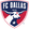 FC Dallas