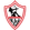 Zamalek