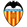 Valencia CF