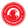 Al Arabi