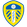 Leeds United