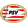 PSV