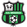 Sassuolo
