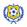Ismaily SC