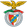 Benfica