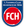 1. FC Heidenheim 1846