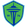 Seattle Sounders FC