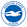 Brighton and Hove Albion
