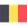 Belgium