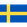 Sweden